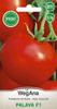 Tomato Palava F1 0.1g Tomato Seeds -
