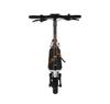 KuKirin A1 800W Electric Scooter, 48V 13Ah Battery, 45km Range, 10" Tubeless Tires, Dual Disc Brakes & Suspension
