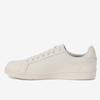 Fred Perry B721 Смешанный оверсайз из кожи/вышитый [SFPM2531314-560]