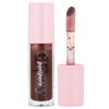 Ink Glasting Lip Gloss, 06 Made It, 4.5 Ml (0.15 Fl Oz)