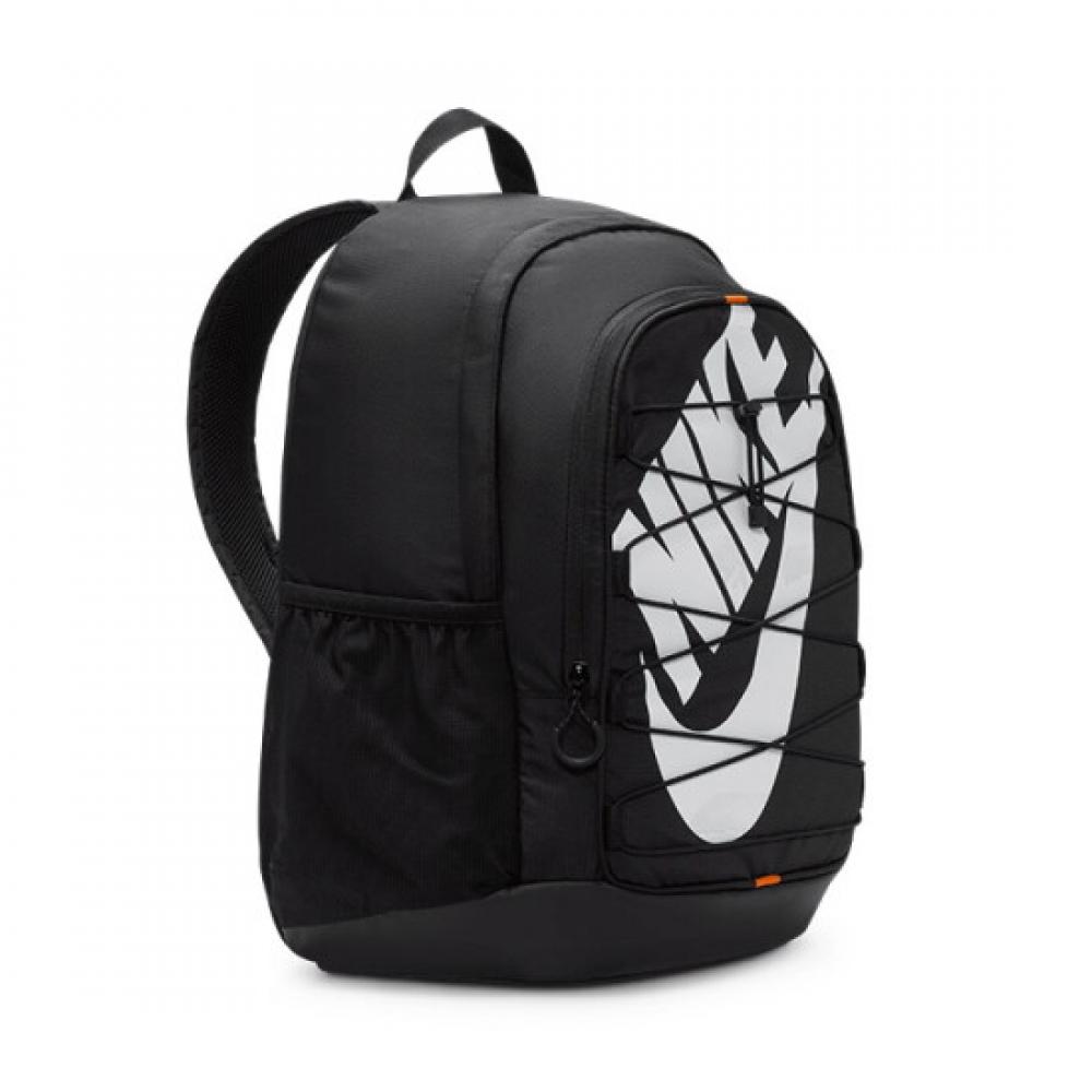 Nike Hayward Backpack 26l Hj8200 010