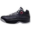 Air Jumpman Team 1 'Черно-красный' CV8926-002