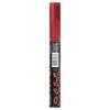 Rimmel London, Provocalips, 16HR Kiss Proof Lip Color, 420 Very Seductive, 0,14 жидких унций (4 мл)/0,1 жидких унций (3 мл)