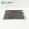 Конденсатор кондиционера AC для PEUGEOT 308 308 CC RCZ 1.6 2007-2010 6455HW 6455.HW