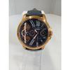 Подержанные автоматические часы FOSSIL ME1162
