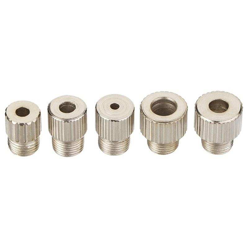 Rivet Nuts 150PCS Gun Mandrel Kit M3/M4/M5/M6/M8 or Nut Rivet Mandrels Repairtool Rivetgun Flatheadscrew Pop Nut Rivet Gun Set