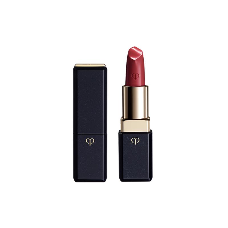 CPB Skin Key Luminous Color Lipstick Velvet Natural Complexion