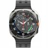 Sc Sw Glass 2.5D Galaxy Watch Ultra