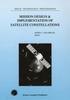 Книга Mission Design & Implementation of Satellite Constellations : Proceedings of an International Workshop, Held In Toulouse, France, November 1997 : 1