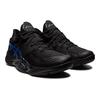 ASICS Unpre ARS Low 'Black Directoire Blue' Men's 1063A056-001