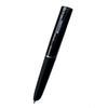 Gakken Echo Smartpen 4 ГБ Livescribe echo smartpen gakken [Продукт авторизованного японского дистрибьютора]