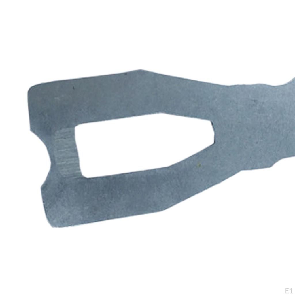 Flooring Welding Wire Leveling Trimming Tool ,Stainless Steels,Floor Carpet Versatile ,Professional,