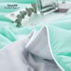Cmierf Kuect Cooling Summer Comforter
