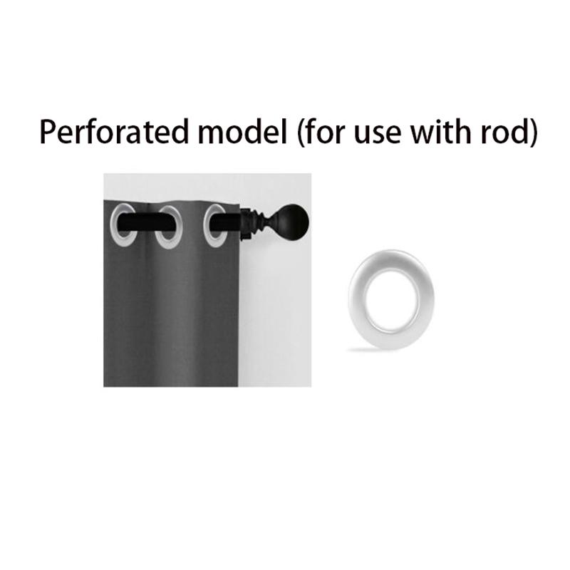 Европейский стиль, теплоизоляционная штора, плотная занавеска для гостиной, спальни, украшение для дома, занавеска