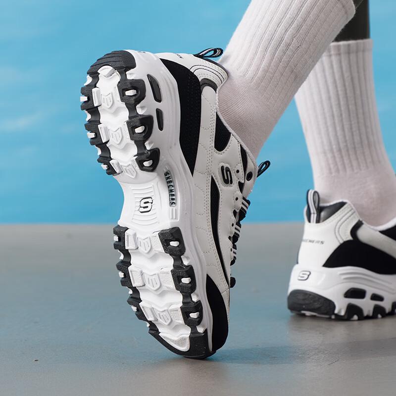 Skechers Женская спортивная обувь для образа жизни
