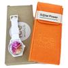 Ice Watch Solar Ice Solar Power 018475 [Ice-watch] Мужские Женские [Товар]
