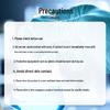 CreClean Промышленные решения для очистки воды