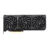 ASUS Rtx5080 O16g Graphics Card 16 GB GDDR7 Black