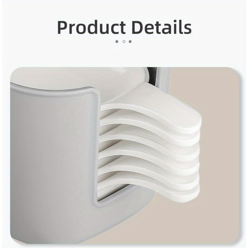 Набор из 7 предметов, соусница, блюдо для соуса, набор емкостей для макания, контейнеры для хранения продуктов, блюдо для соуса для стейков, блюдо для приправ, миска для сырного соуса, блюдо для фруктов