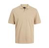 Jack & Jones Bladon Short Sleeve Polo Shirt