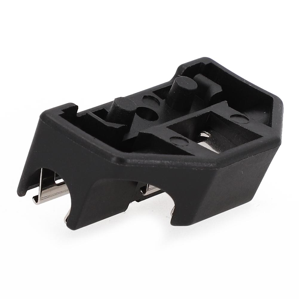 Электрический инструмент с держателем дрели для замены Милуоки