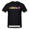 Rookies Lineup Unique Tshirt Digimon Agumon Tai Matt Gabumon Cool Adventure Anime Leisure Plus Size Hot Sale Tees For Adult