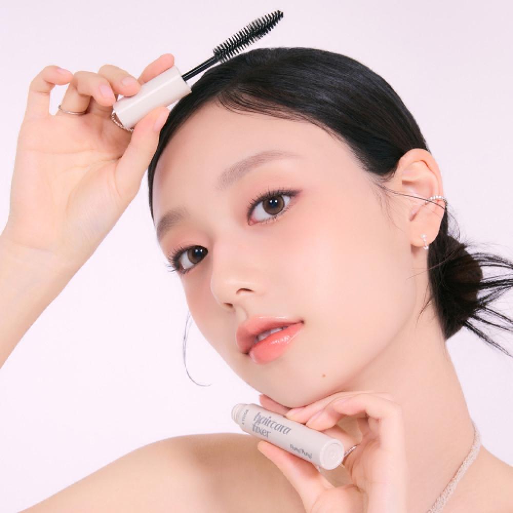 Etude Фиксатор цвета волос Pang Pang
