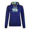 Womens/Ladies Uglies Hoodie
