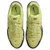 Nike P-6000 Premium 'Limelight Dark Smoke Grey' Мужские IF0668-300