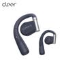 Cleer ARC 1 Спортивные Bluetooth-наушники с открытым ухом