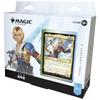 The Gathering FINAL FANTASY Edition Командирская колода Японская версия ККИ MTG Wizards of the Coast FIN D38461400 Magic - Коллекционное (Счетчик
