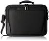 Деловая сумка Post Grip AT 43см 30413 01 [Ace Gene] ace.GENE (черный)