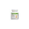 Herbalife Formula 2 Vitamin And Mineral Complex For Men
