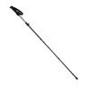 Pazdesign Wading Staff II Carbon Black PAC-366