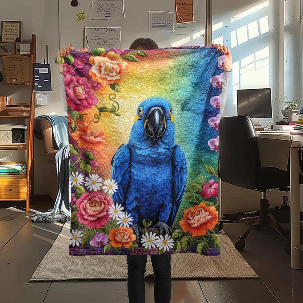 1 шт. Фланелевое одеяло с богемным принтом, Высококачественное, Удобное для всех сезонов, Декор для дома, Тепло и комфорт