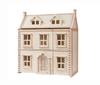 PLANTOYS Victorian Dollhouse 7124