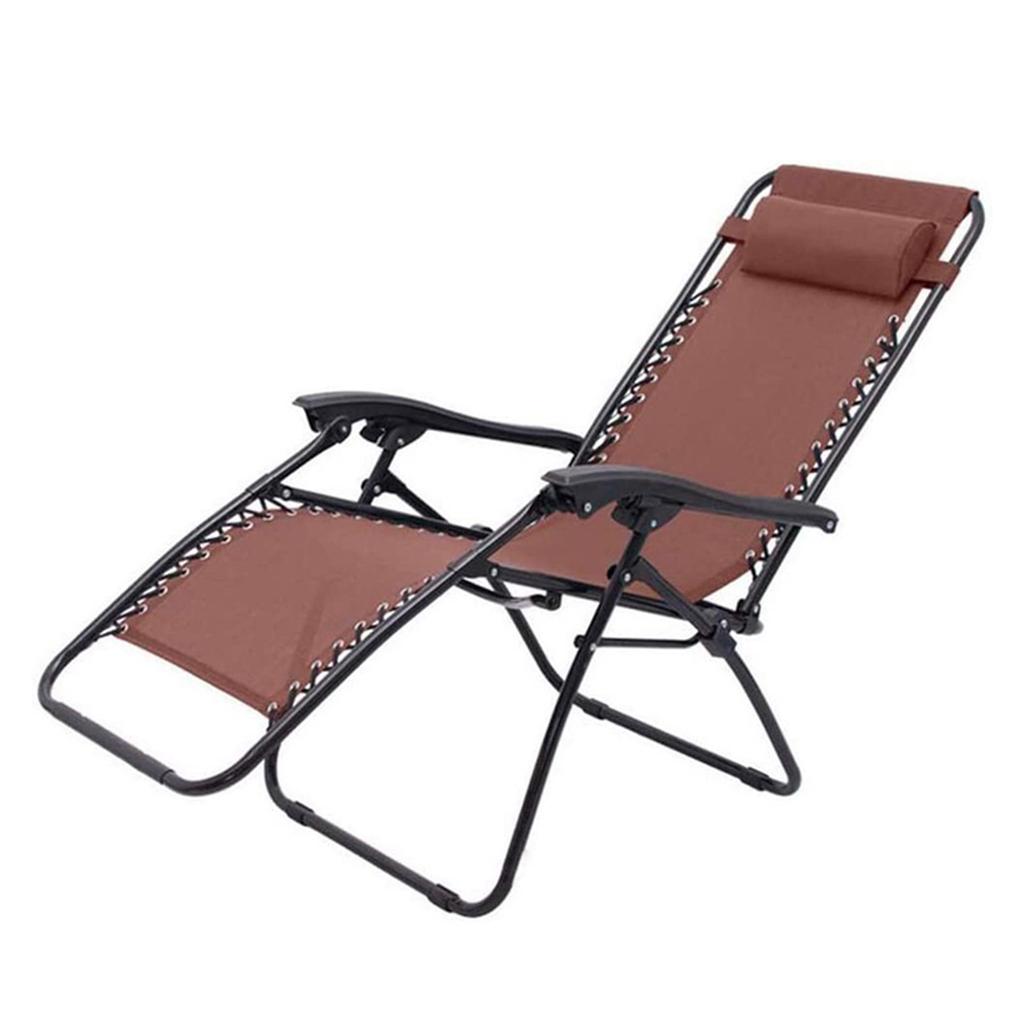 Антигравитационный шезлонг, сменная ткань, складные кресла, инструмент для ремонта, тканевая часть для наружного патио, двора, пляжа, бассейна