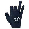 Daiwa Fishing Gloves M 25DG-6425