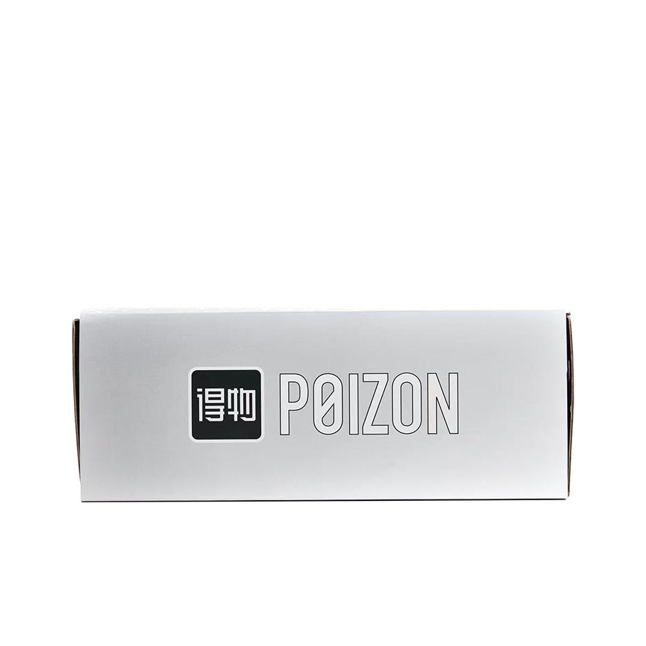 Anta GH3 Hayward Технология Азота Низкие Баскетбольные Кроссовки Мужские кроссовки Белый Синий 112211103-5(S-BOX)