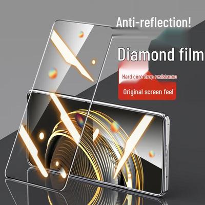 Защитное стекло для экрана серии Huawei Mate