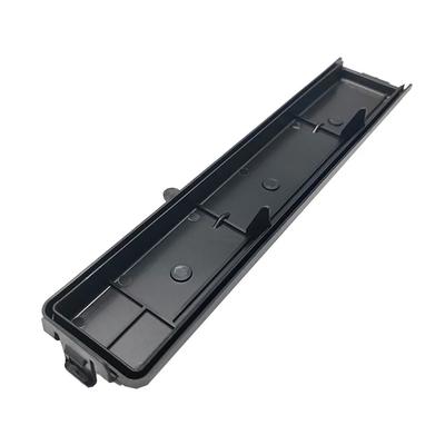 1 x Крышка доступа к воздушному фильтру 88548-02110 для Toyota Corolla RAV4 2009-18