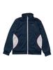ACTIVE SPORTS Training Club Navy Jacket, 680542, Boys, Fall/Winter 2024, (Size 14)