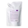 Demi Flordia Scalp Treatment Refill 1000g