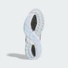 [Adidas Golf] ADIPOWER 26 BOA Безшиповые Гольф-Ботинки JP8386 [Отправка из Кореи] 100% Оригинал