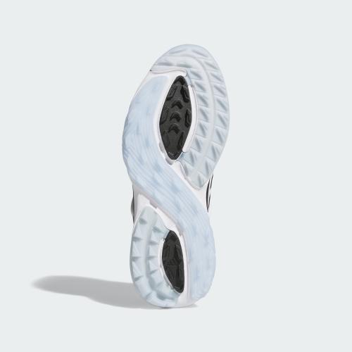 [Adidas Golf] ADIPOWER 26 BOA Безшиповые Гольф-Ботинки JP8386 [Отправка из Кореи] 100% Оригинал