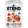 BCAA Xtend Итальянский Красный Апельсин Порошок 420г 1 шт