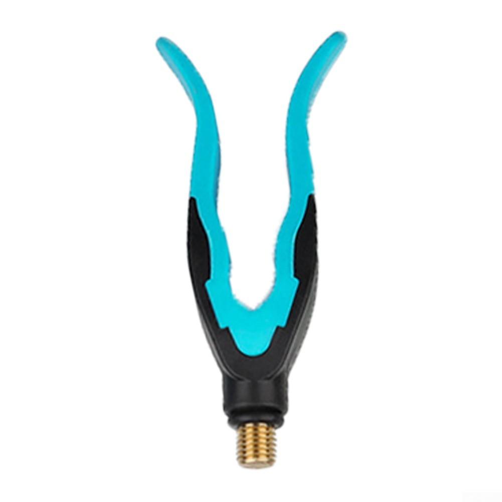 Держатель удочки MPR кронштейн головка метод кормушка подставка