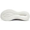 Skechers Ультрагибкие 3.0 Slip-Ins Сетчатые Низкие Повседневные Кроссовки Женские Фиолетовый 896234-LAV