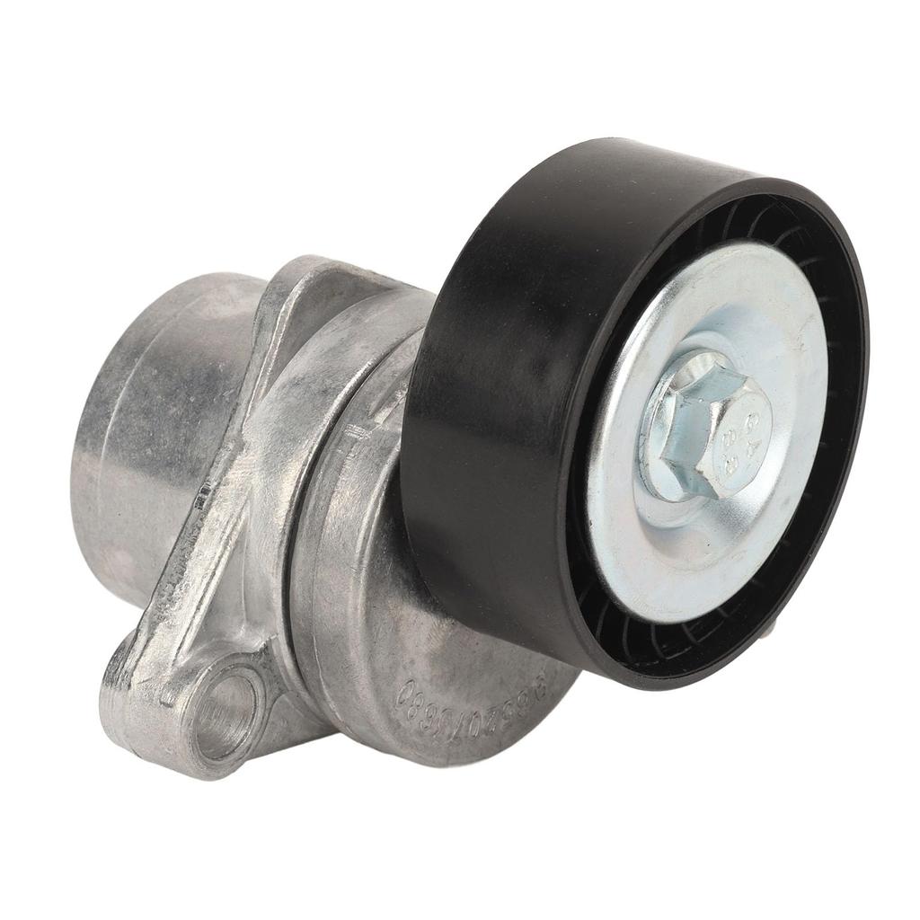 Belt Tensioner Assembly Belt Tensioner Pulley 5751G7 High Performance Replacement Peugeot 207 307 308 1007 SW