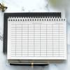 Universal Line Pages Financial Record Book Accounting Ledger Notebook  Financial Record Keeping